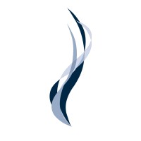 Goldblum & Cie logo - Similar company to Alphaprop
