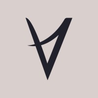 Vault Marketing logo - Similar company to Asquaredcreative