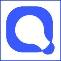 Innovaft logo - Similar company to Byebyemrp.Com