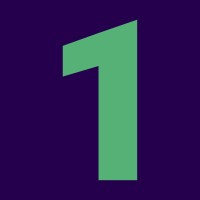 fifty1 logo - Similar company to Itonic Advisors