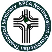 Living Water University