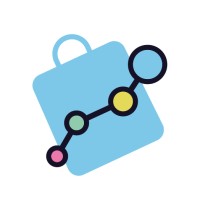 Emprendedores Digitales A.G. logo - Similar company to Foro De Emprendedores Y Profesionales En Las Economías Digitales