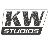 KW Studios Sweden logo - Similar company to Spectarium