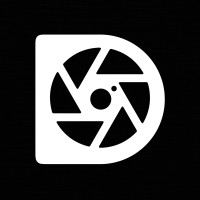 Dafke logo - Similar company to Vanaf 27 Juni 2023 Forster Nederland N.V.