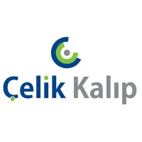 Çelik Sac Metal Kalıp Teknolojileri İmalat San. Tic. Ltd. Şti. logo - Similar company to Çelik Kalıp