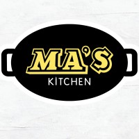 Ma's Tropical Food Processing (Pvt) Ltd. logo - Similar company to Udaya Industries