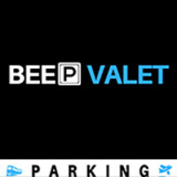 Beep Valet Parking