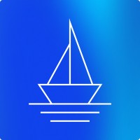 Convert Sail logo - Similar company to Abbr-App