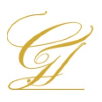 Ghasr Talaee International Hotel logo - Similar company to Ahanresan