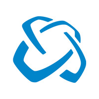 Caetano Moçambique logo - Similar company to Grupo Dk - Investimentos & Participações, Sa