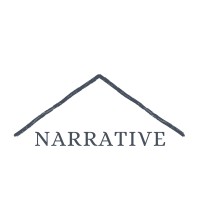 Narrative OK logo - Similar company to Truco