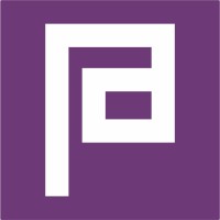 Partena - Marketing, Publicidade E Negócios