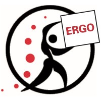 Ergonomist with Sign logo - Similar company to Centric Technology Solutions, Llc