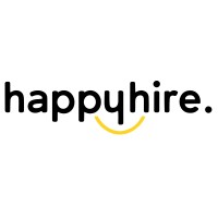 Happy Hire India logo - Similar company to Happyhire Limited