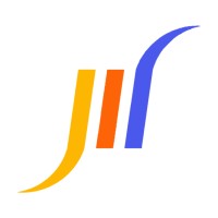 Jsr Planning & Research Consultants