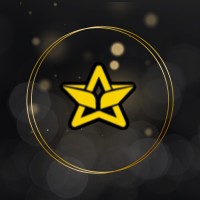 Altınok&Katayıfçı Hukuk Bürosu logo - Similar company to Ümit Süha Ünal Avukatlık Ve Hukuki Danışmanlık