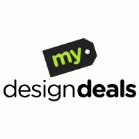 Mydesigndeals