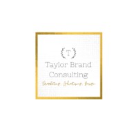 Taylor Brand Consulting logo - Similar company to Stack Brands