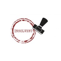 Competent Insolvency Professionals Pvt. Ltd. logo - Similar company to Rkn & Co.