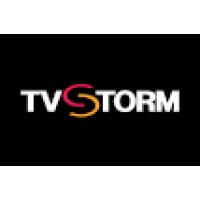 TVS Operation Indonesia logo - Similar company to Tvstorm Inc.