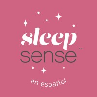 Sleep Sense en Español logo - Similar company to Sleep Sense
