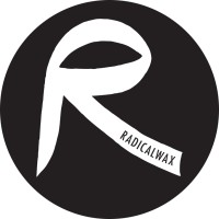 Radical Wax logo - Similar company to Epls Design
