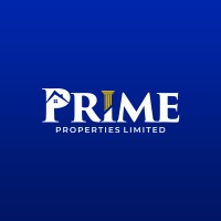 PRIME PROPERTIES INVESTMENT LIMITED logo - Similar company to Mailrun