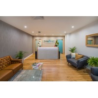 Cardow & Partners logo - Similar company to Rei Master - Market Leader In Proptech