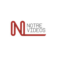 Notre Vídeos Produções logo - Similar company to Lightwire