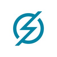Sanovatech Corp logo - Similar company to Madtech Digital