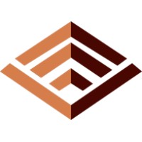 Karafan logo - Similar company to Tecnosa Novel Construction Technologies