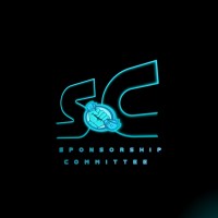 Sponsorship Committee, NIT Kurukshetra logo - Similar company to Campus Express