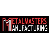 MetalMasters Manufacturing LLC logo - Similar company to Lfs - Labyrinth Financial Services