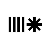 alkemi.studio logo - Similar company to Beam