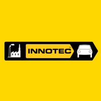 Innotec France logo - Similar company to Techno Ag