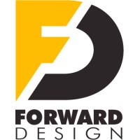 Forward Design Ltd logo - Similar company to Sonatune