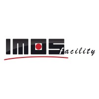 IMOS facility a.s. logo - Similar company to Dignitary Service