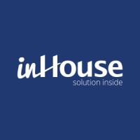 InHouse logo - Similar company to Mv Solutions