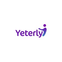 Yeterly AI logo - Similar company to Selvi Technology