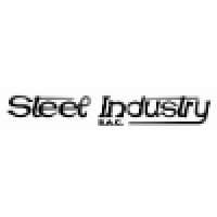 STEEL INDUSTRY S.A.C logo - Similar company to Xcmg Peru
