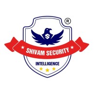 Shivam Security & Intelligence Services Pvt. Ltd. logo - Similar company to Security Hook