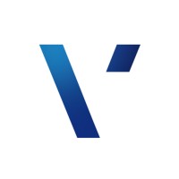 Volkorn logo - Similar company to Kraftsite