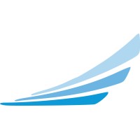 CM Capital Partners LLC logo - Similar company to Kamba - Sua Carteira Digital