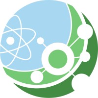 GreenDIGIT logo - Similar company to Digital4Sustainability