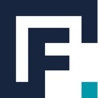 Forum Idea Solution GmbH logo - Similar company to Idea Data Solutions