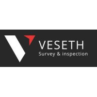 Veseth AS logo - Similar company to Beyonc As