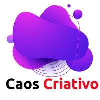 Caos Criativo - Emprego Actualizado logo - Similar company to Kamba Animation Studios