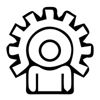 Quicksteps Business Solution Inc. logo - Similar company to Rayancplus Llc