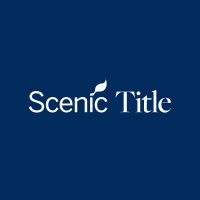 Scenic Title logo - Similar company to Setco Services Llc
