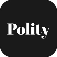 Polity Lab logo - Similar company to Polity Partners Consulting